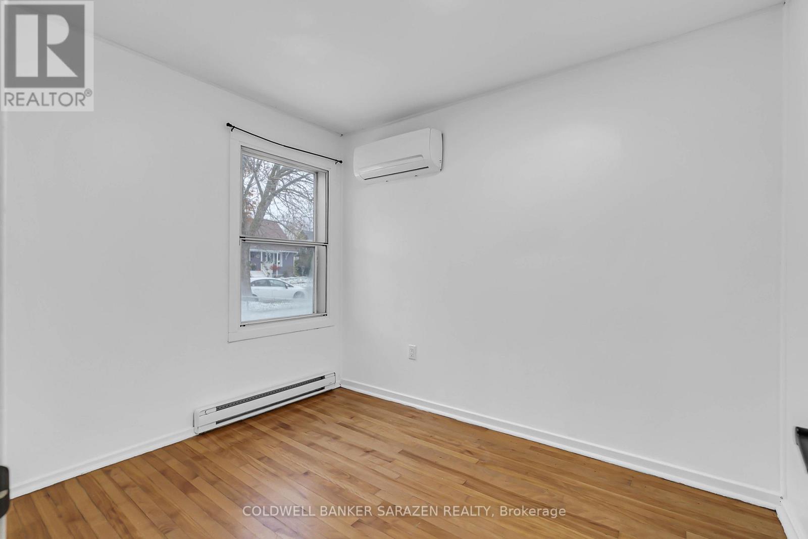 1154 Dieppe Street, Cornwall, Ontario  K6H 3K3 - Photo 13 - X12673220