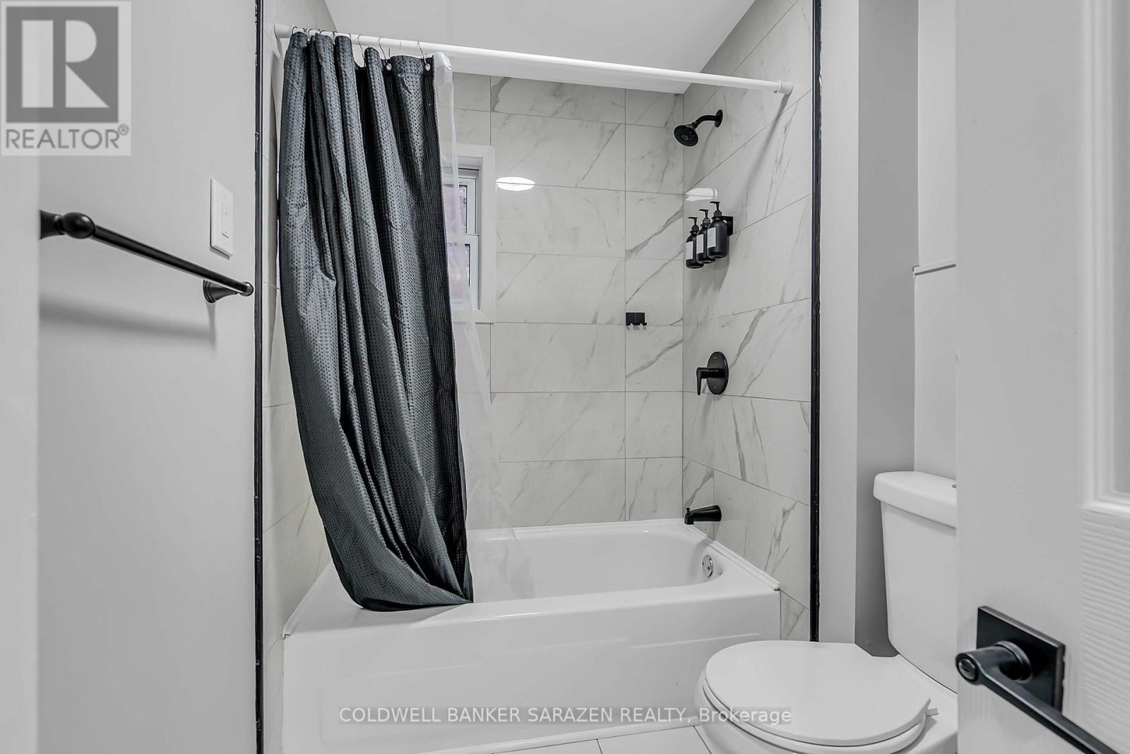 1154 Dieppe Street, Cornwall, Ontario  K6H 3K3 - Photo 15 - X12673220