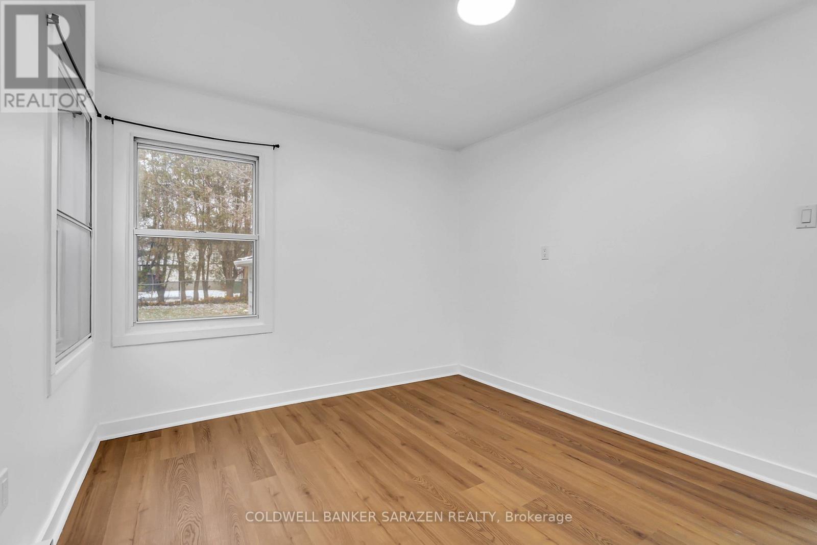 1154 Dieppe Street, Cornwall, Ontario  K6H 3K3 - Photo 18 - X12673220