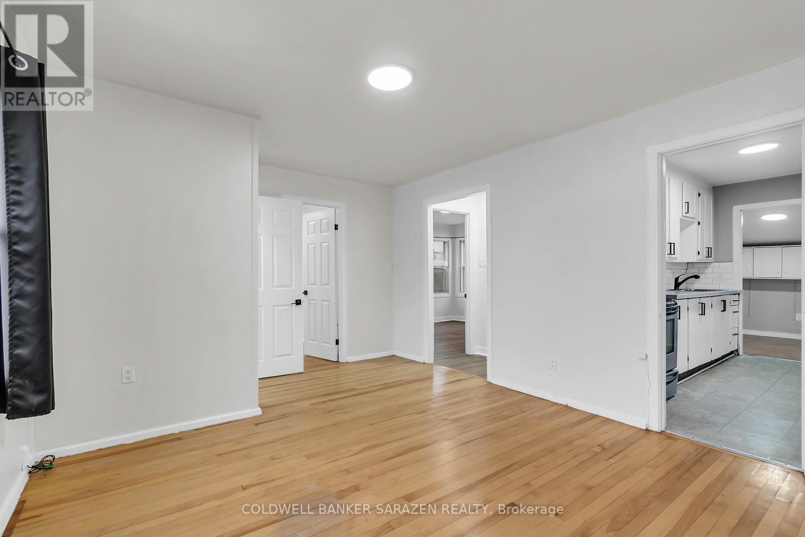 1154 Dieppe Street, Cornwall, Ontario  K6H 3K3 - Photo 6 - X12673220