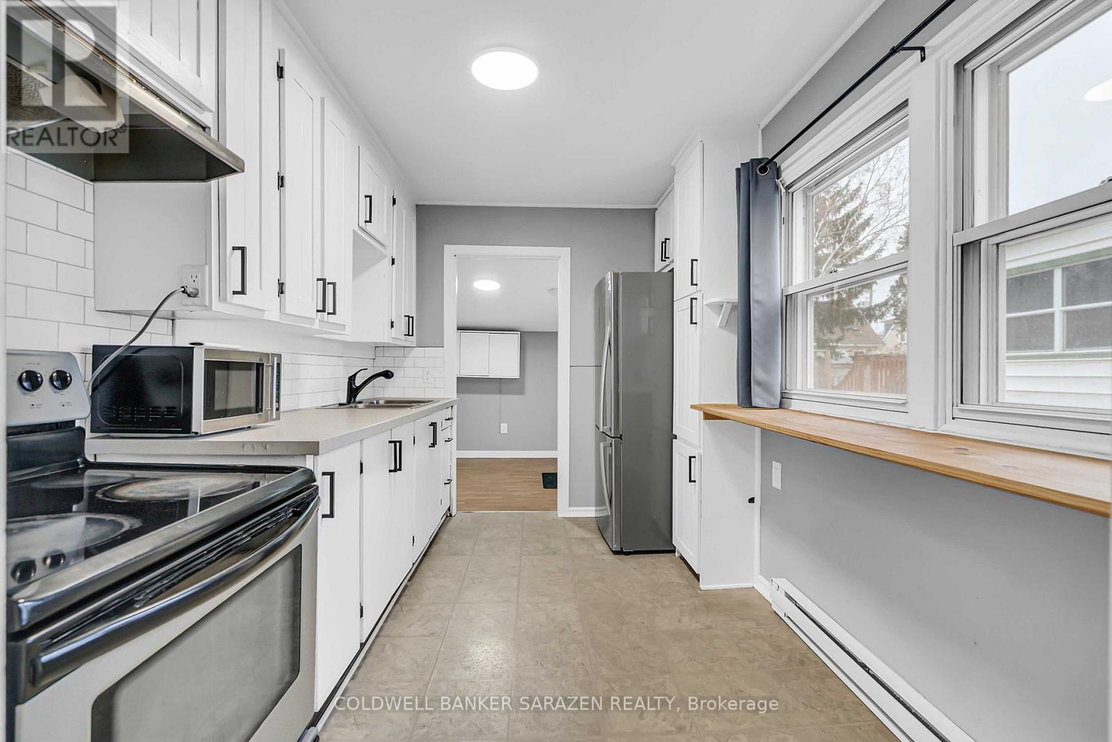 1154 Dieppe Street, Cornwall, Ontario  K6H 3K3 - Photo 8 - X12673220