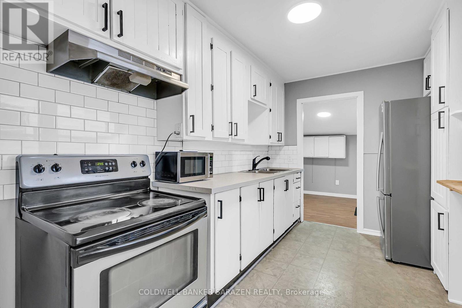 1154 Dieppe Street, Cornwall, Ontario  K6H 3K3 - Photo 9 - X12673220