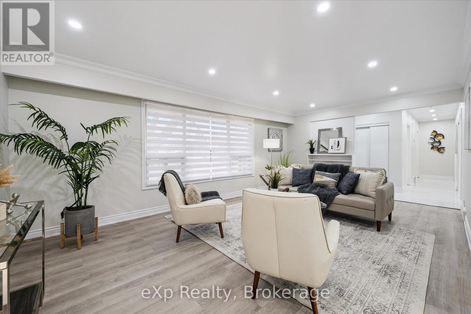 53 Nicklin Crescent, Guelph (Riverside Park), Ontario  N1H 5G1 - Photo 10 - X12673166