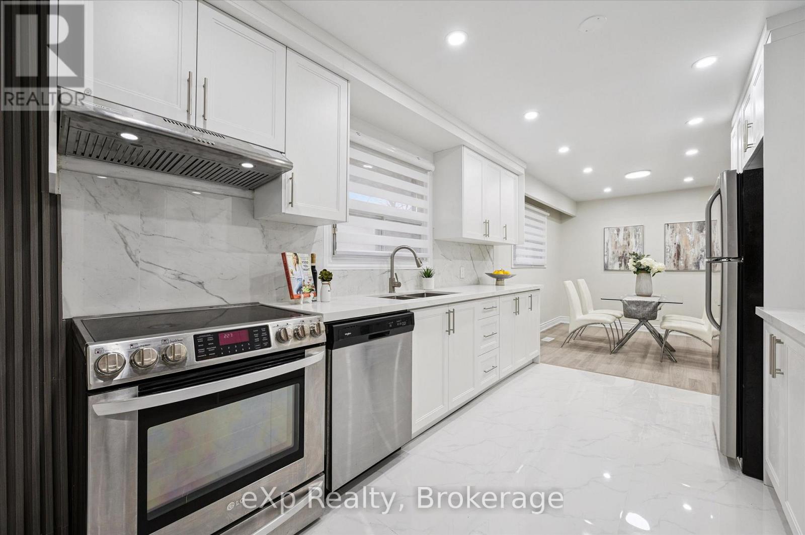 53 Nicklin Crescent, Guelph (Riverside Park), Ontario  N1H 5G1 - Photo 15 - X12673166