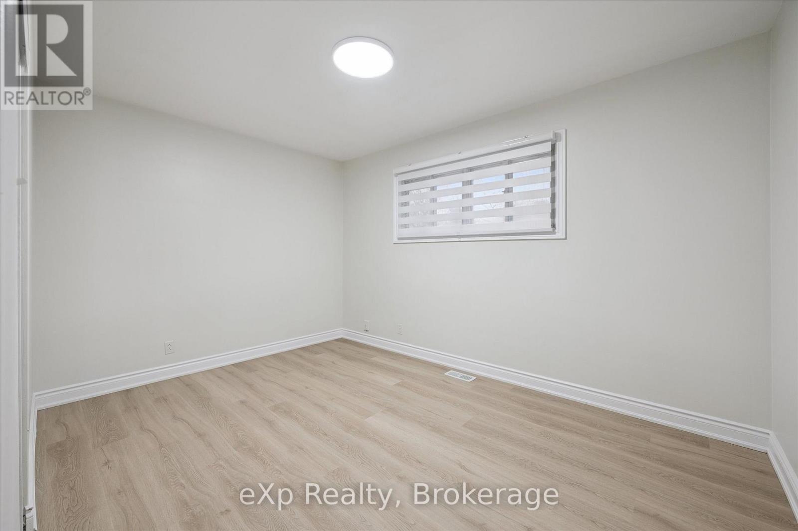 53 Nicklin Crescent, Guelph (Riverside Park), Ontario  N1H 5G1 - Photo 23 - X12673166