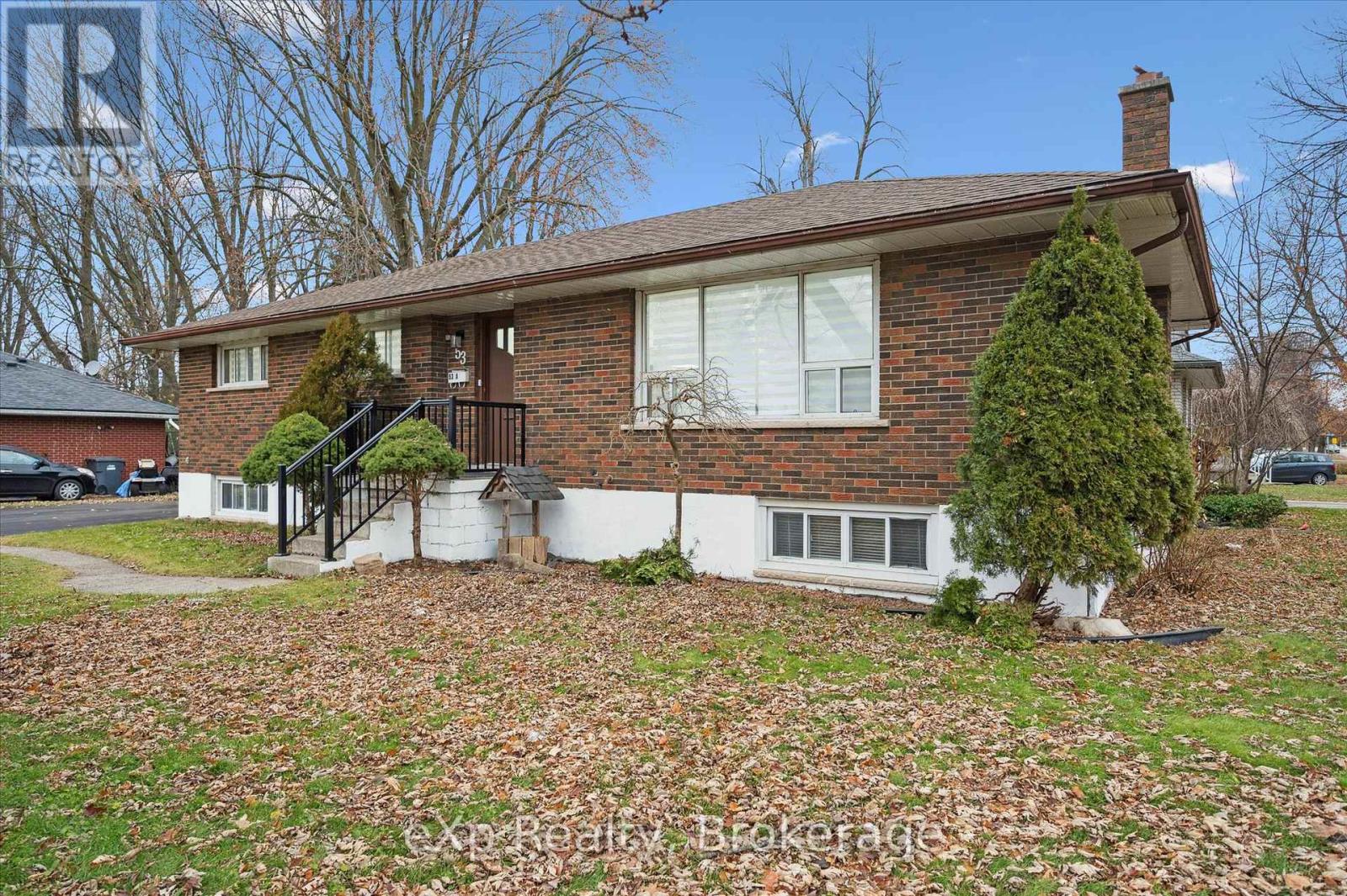 53 Nicklin Crescent, Guelph (Riverside Park), Ontario  N1H 5G1 - Photo 6 - X12673166