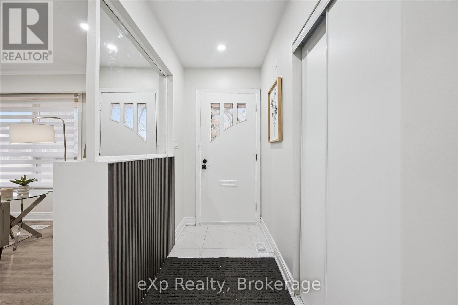 53 Nicklin Crescent, Guelph (Riverside Park), Ontario  N1H 5G1 - Photo 7 - X12673166