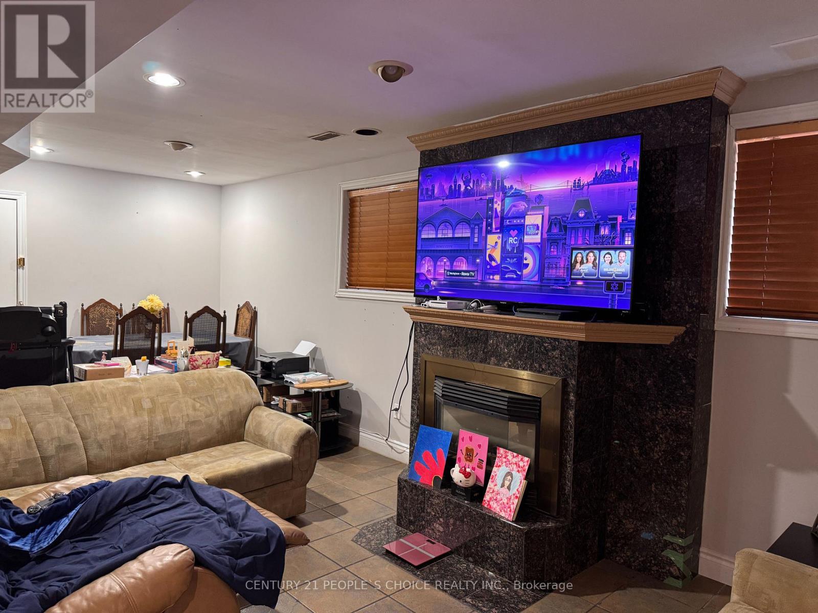 538 Caledonia Road, Toronto, Ontario  M6E 4V4 - Photo 15 - W12669732