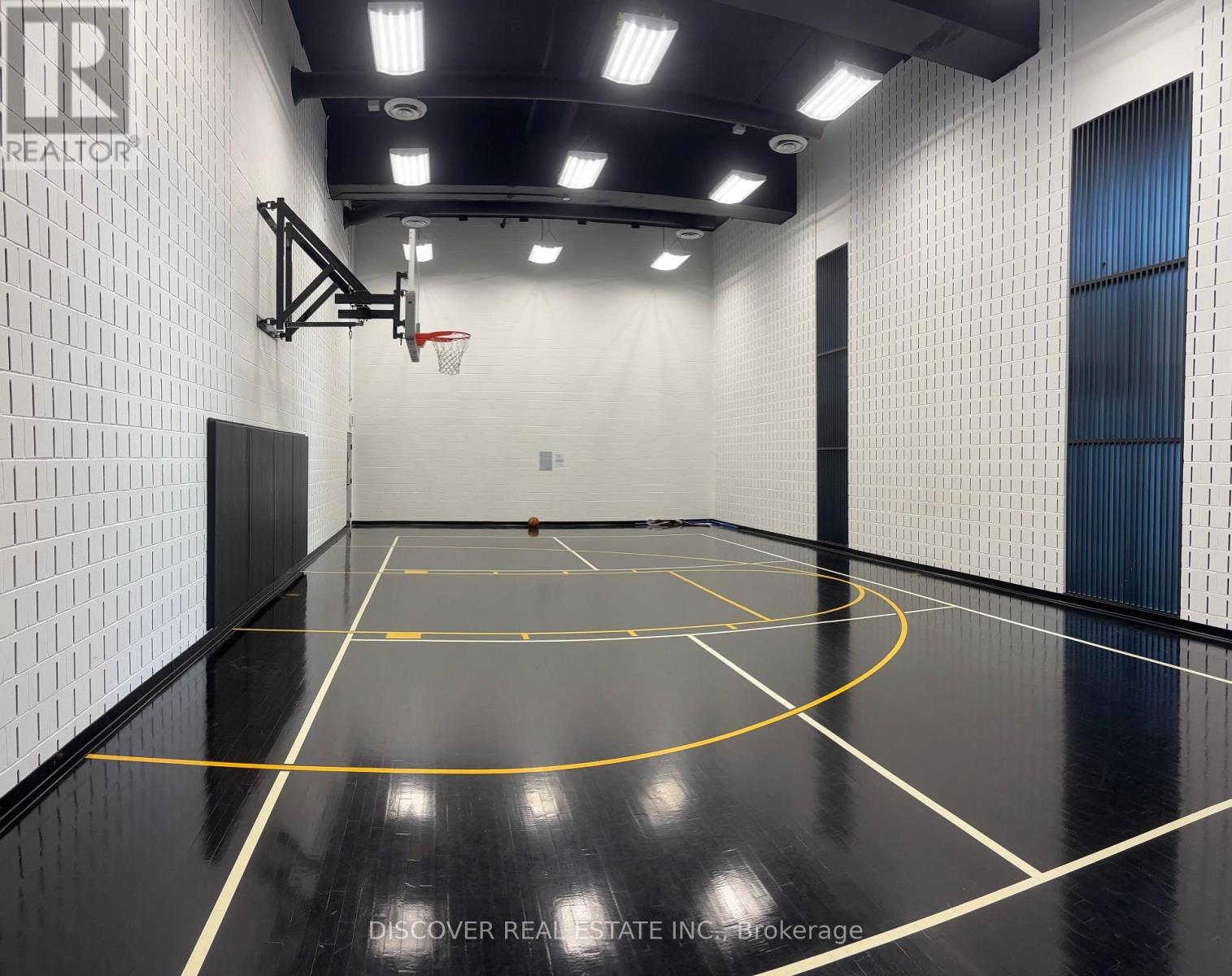 3704 - 4065 Confederation Parkway, Mississauga, Ontario  L5B 0L4 - Photo 22 - W12670526