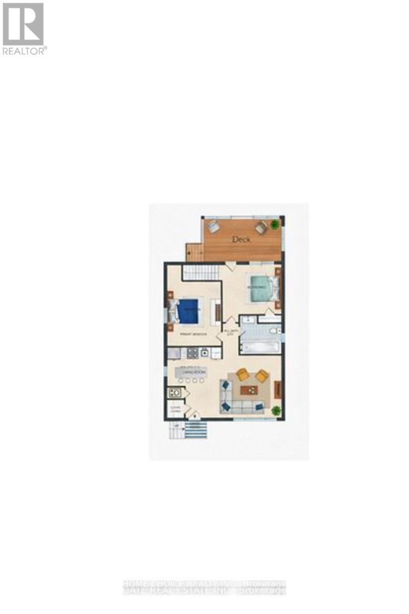 27 LAMBTON AVENUE, Toronto, Ontario