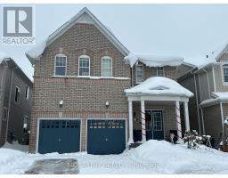 326 WALLACE STREET, Shelburne, Ontario