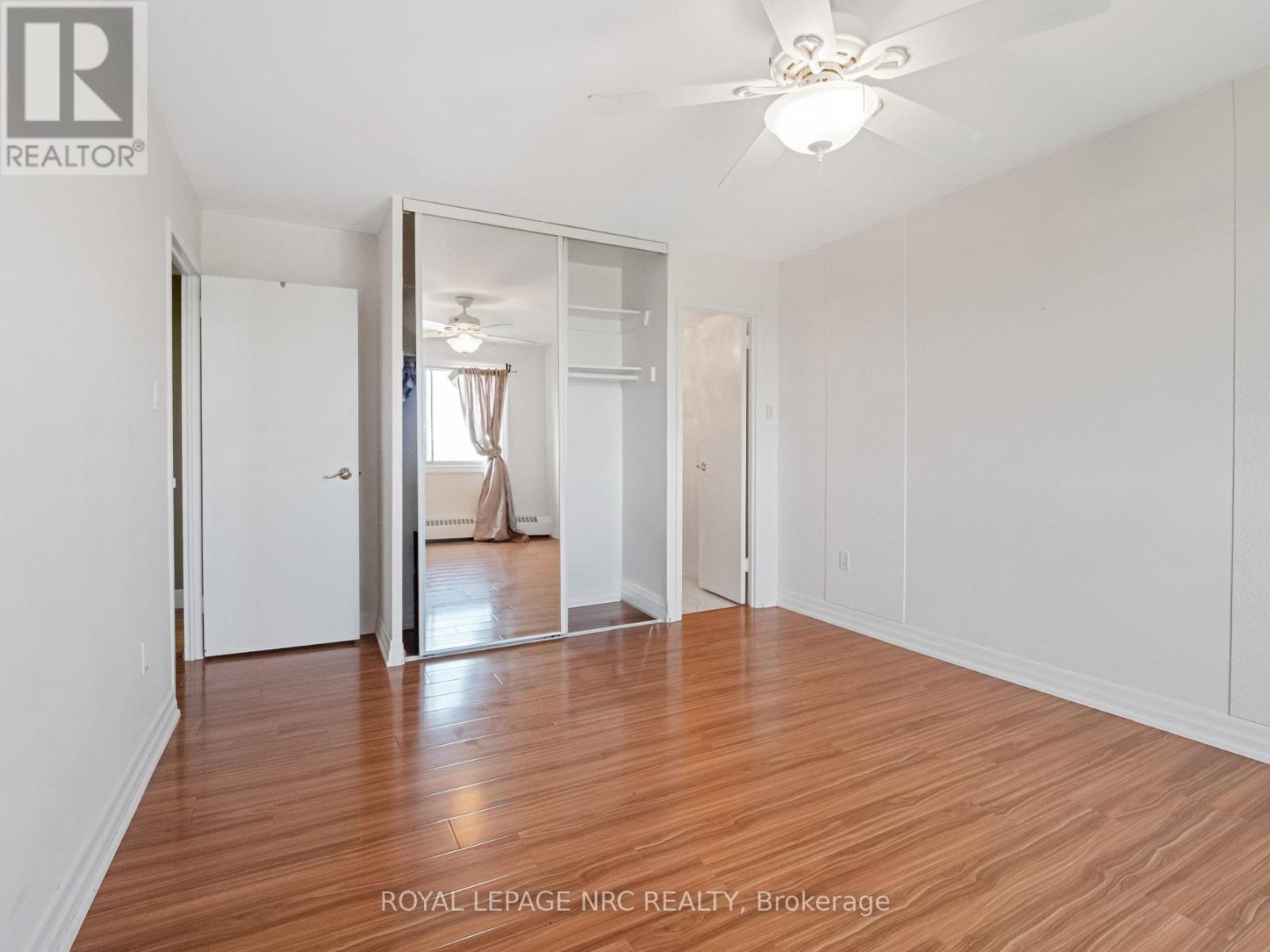 904 - 15 Towering Heights Boulevard, St. Catharines, Ontario  L2T 3G7 - Photo 16 - X12673196