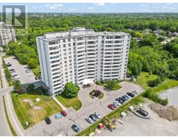 904 - 15 TOWERING HEIGHTS BOULEVARD, St. Catharines, Ontario