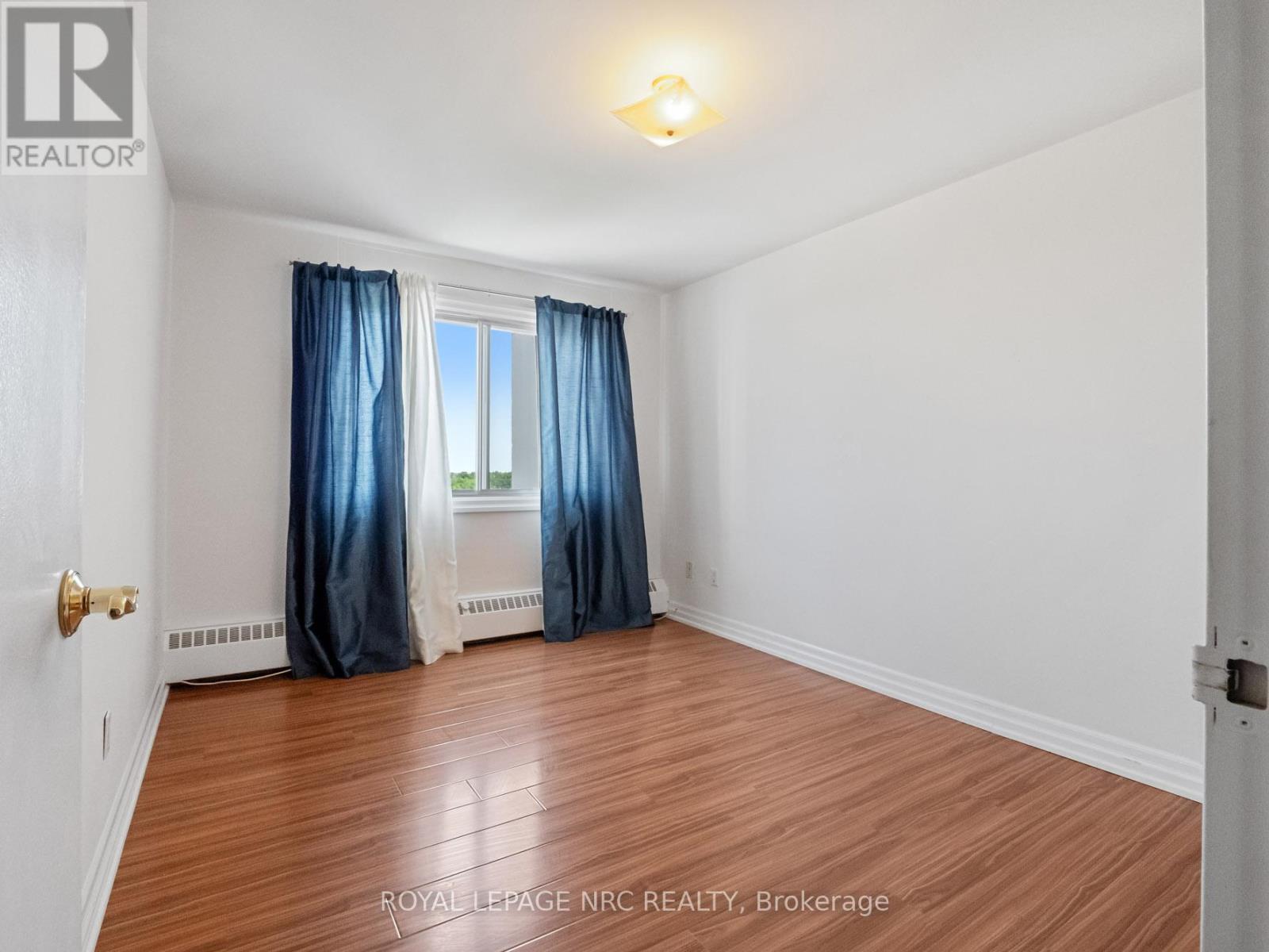 904 - 15 Towering Heights Boulevard, St. Catharines, Ontario  L2T 3G7 - Photo 17 - X12673234