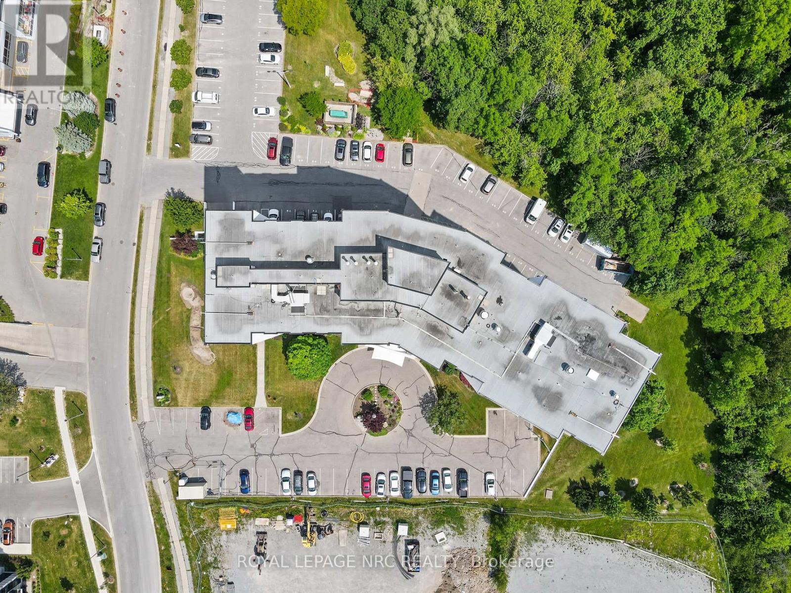 904 - 15 Towering Heights Boulevard, St. Catharines, Ontario  L2T 3G7 - Photo 31 - X12673234