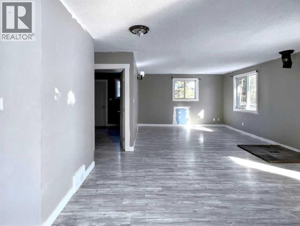 57 Poplar Crescent, Gregoire Lake Estates, Alberta  T9H 5S1 - Photo 15 - A2267503