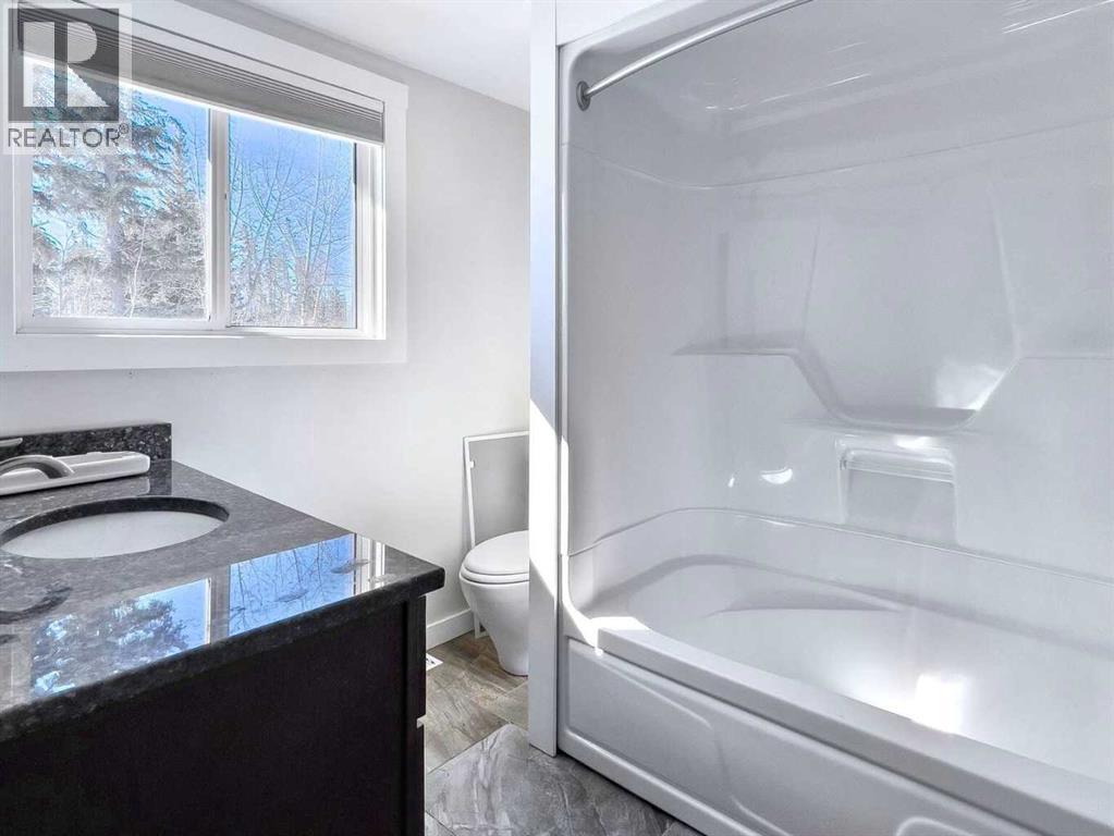 57 Poplar Crescent, Gregoire Lake Estates, Alberta  T9H 5S1 - Photo 23 - A2267503