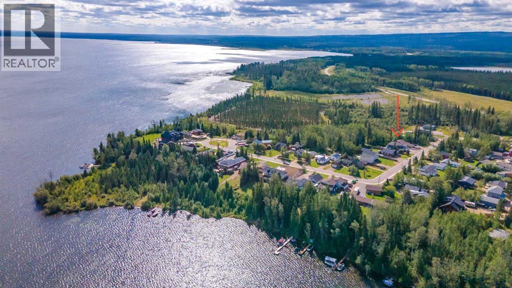 57 Poplar Crescent, Gregoire Lake Estates, Alberta  T9H 5S1 - Photo 42 - A2267503