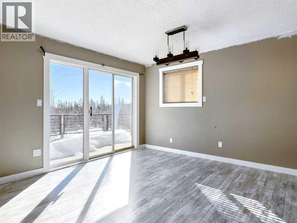 57 Poplar Crescent, Gregoire Lake Estates, Alberta  T9H 5S1 - Photo 12 - A2267503