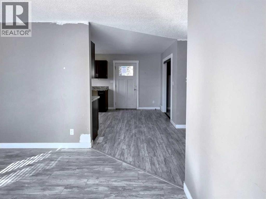 57 Poplar Crescent, Gregoire Lake Estates, Alberta  T9H 5S1 - Photo 14 - A2267503