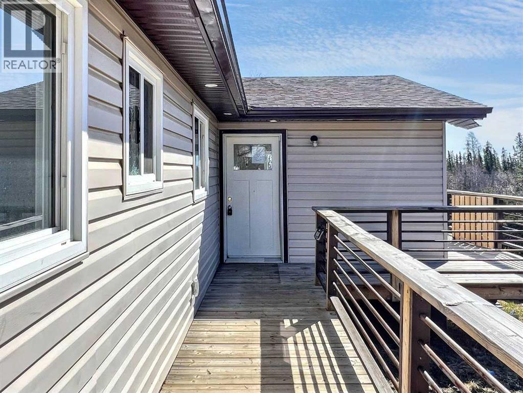 57 Poplar Crescent, Gregoire Lake Estates, Alberta  T9H 5S1 - Photo 6 - A2267503