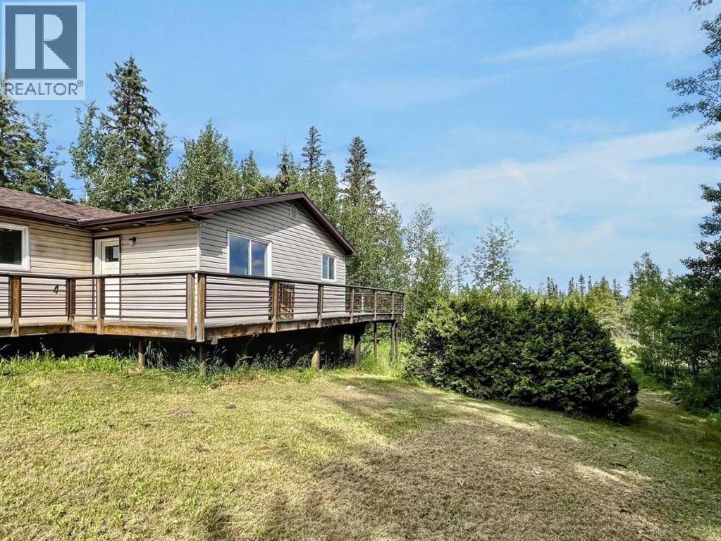 57 Poplar Crescent, Gregoire Lake Estates, Alberta  T9H 5S1 - Photo 36 - A2267503