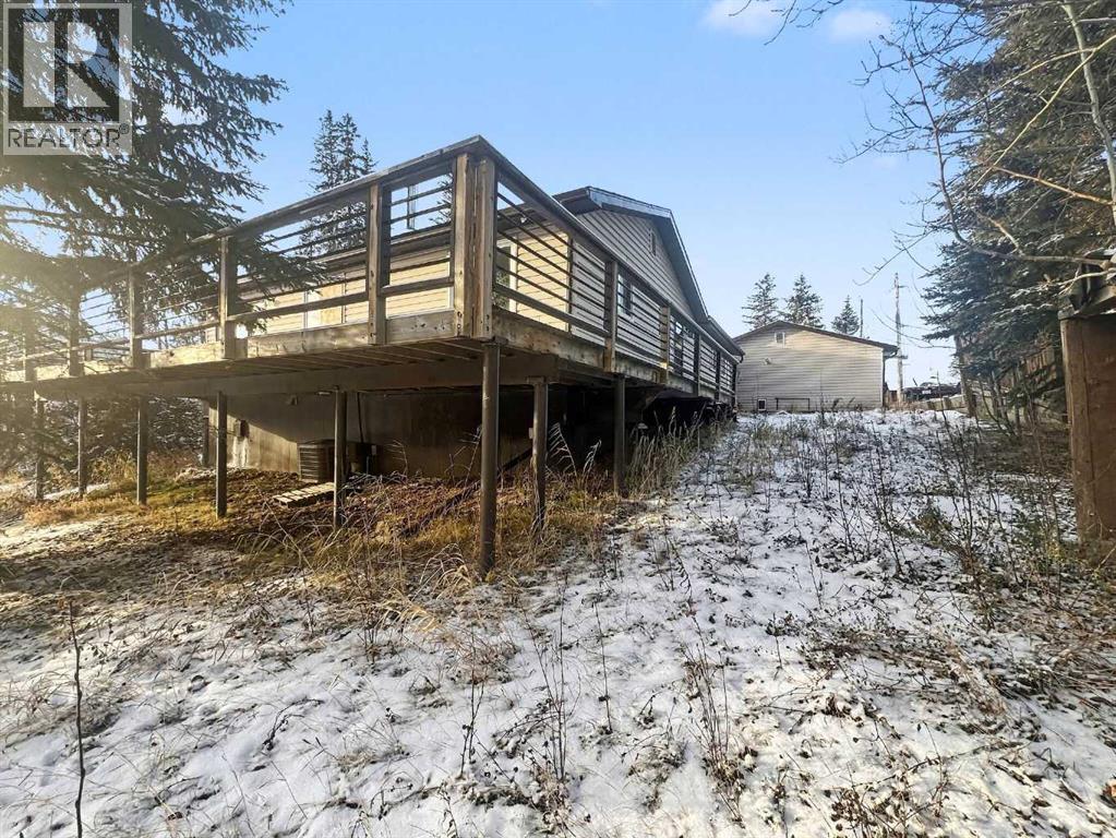 57 Poplar Crescent, Gregoire Lake Estates, Alberta  T9H 5S1 - Photo 40 - A2267503