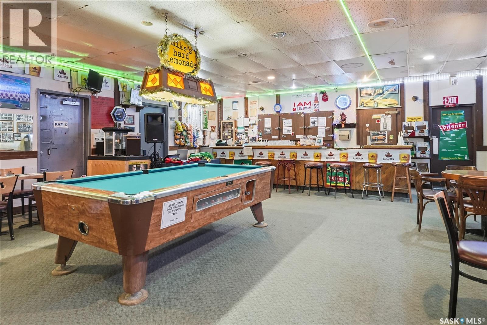 10 Main Street, Clavet, Saskatchewan  S0K 0Y0 - Photo 13 - SK026282