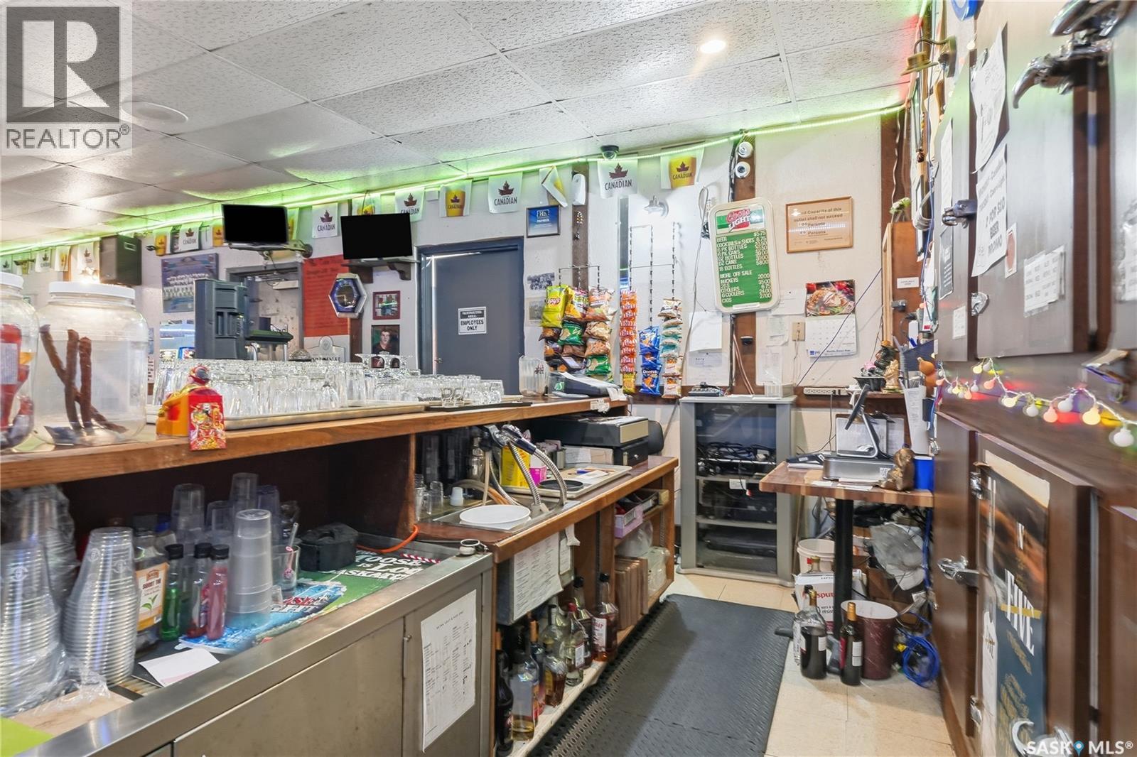 10 Main Street, Clavet, Saskatchewan  S0K 0Y0 - Photo 15 - SK026282