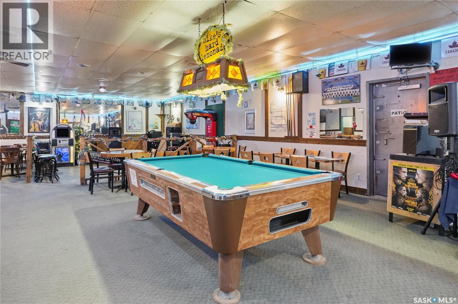 10 Main Street, Clavet, Saskatchewan  S0K 0Y0 - Photo 5 - SK026282