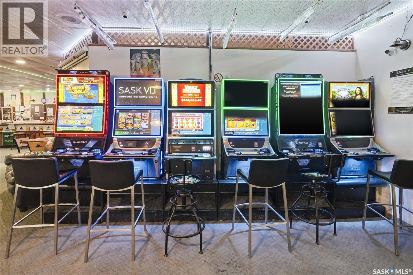 10 Main Street, Clavet, Saskatchewan  S0K 0Y0 - Photo 7 - SK026282