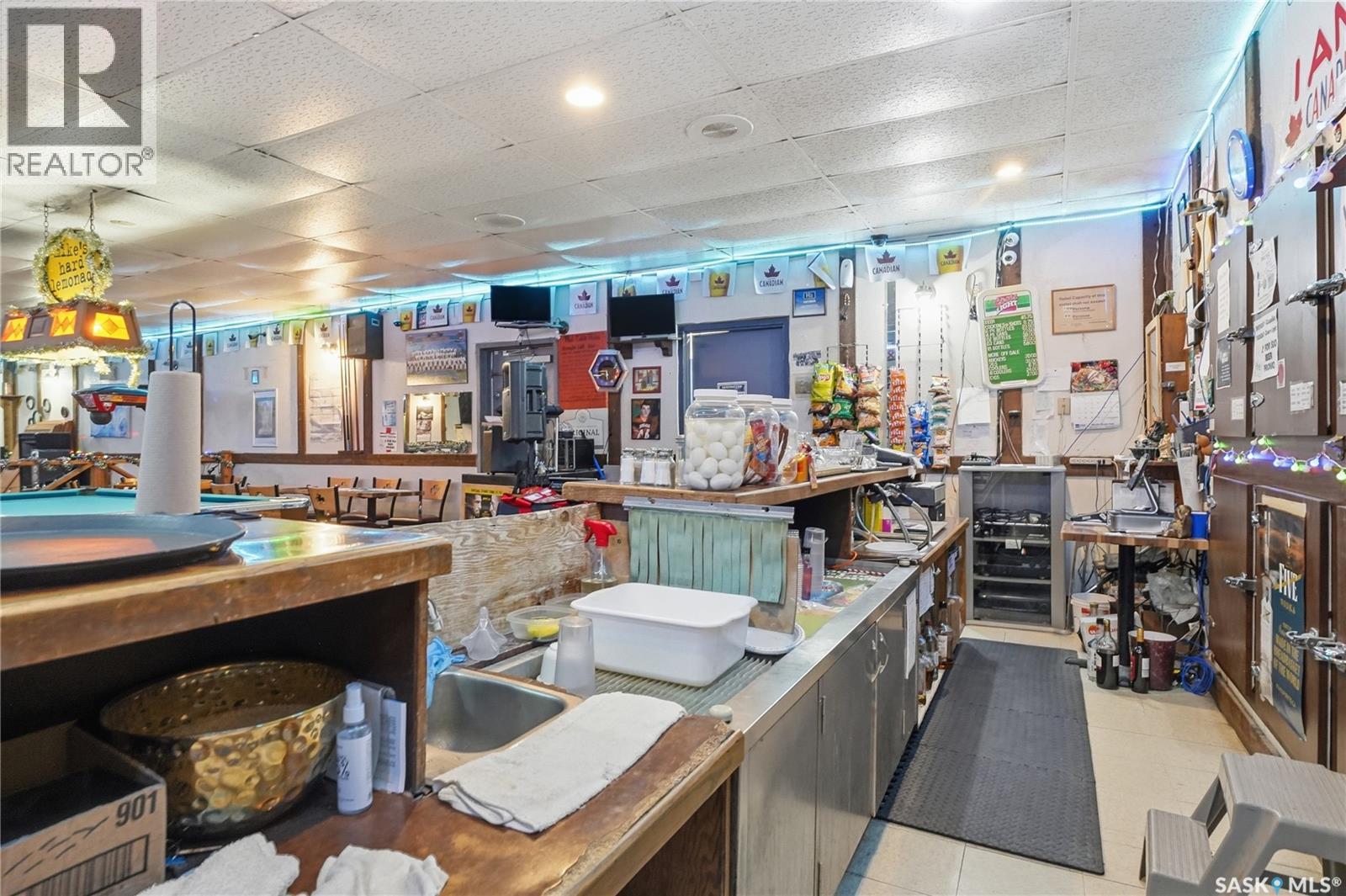 10 Main Street, Clavet, Saskatchewan  S0K 0Y0 - Photo 14 - SK026282