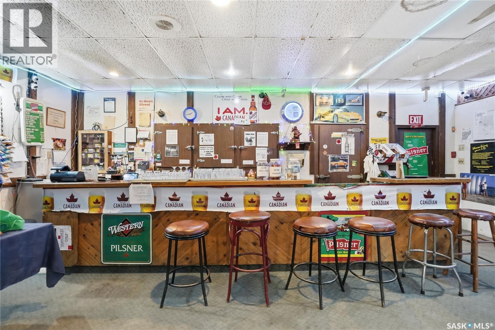 10 Main Street, Clavet, Saskatchewan  S0K 0Y0 - Photo 2 - SK026282