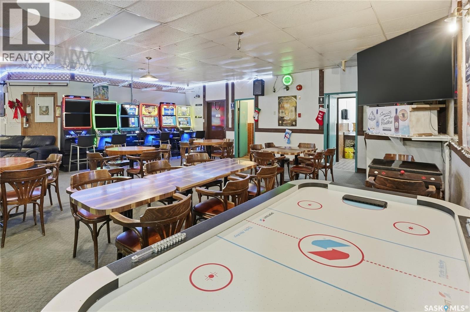 10 Main Street, Clavet, Saskatchewan  S0K 0Y0 - Photo 10 - SK026282