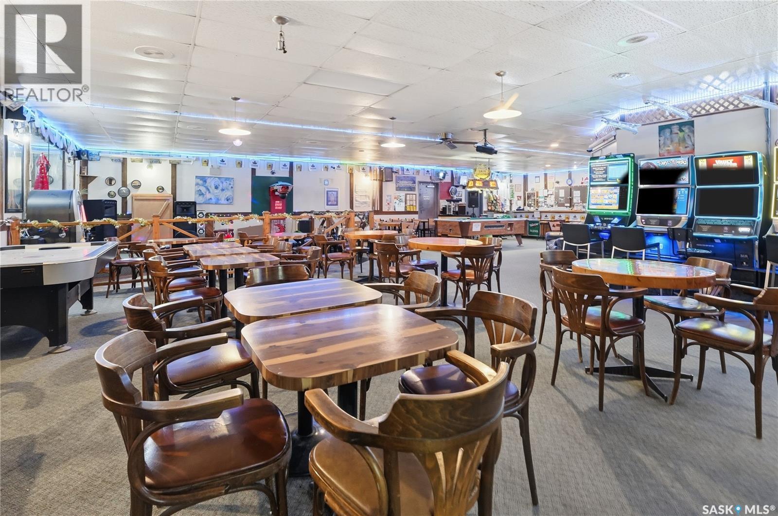 10 Main Street, Clavet, Saskatchewan  S0K 0Y0 - Photo 9 - SK026282