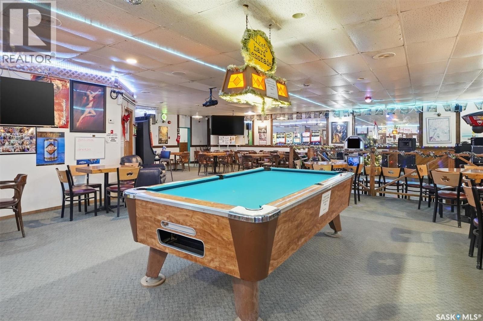 10 Main Street, Clavet, Saskatchewan  S0K 0Y0 - Photo 11 - SK026282