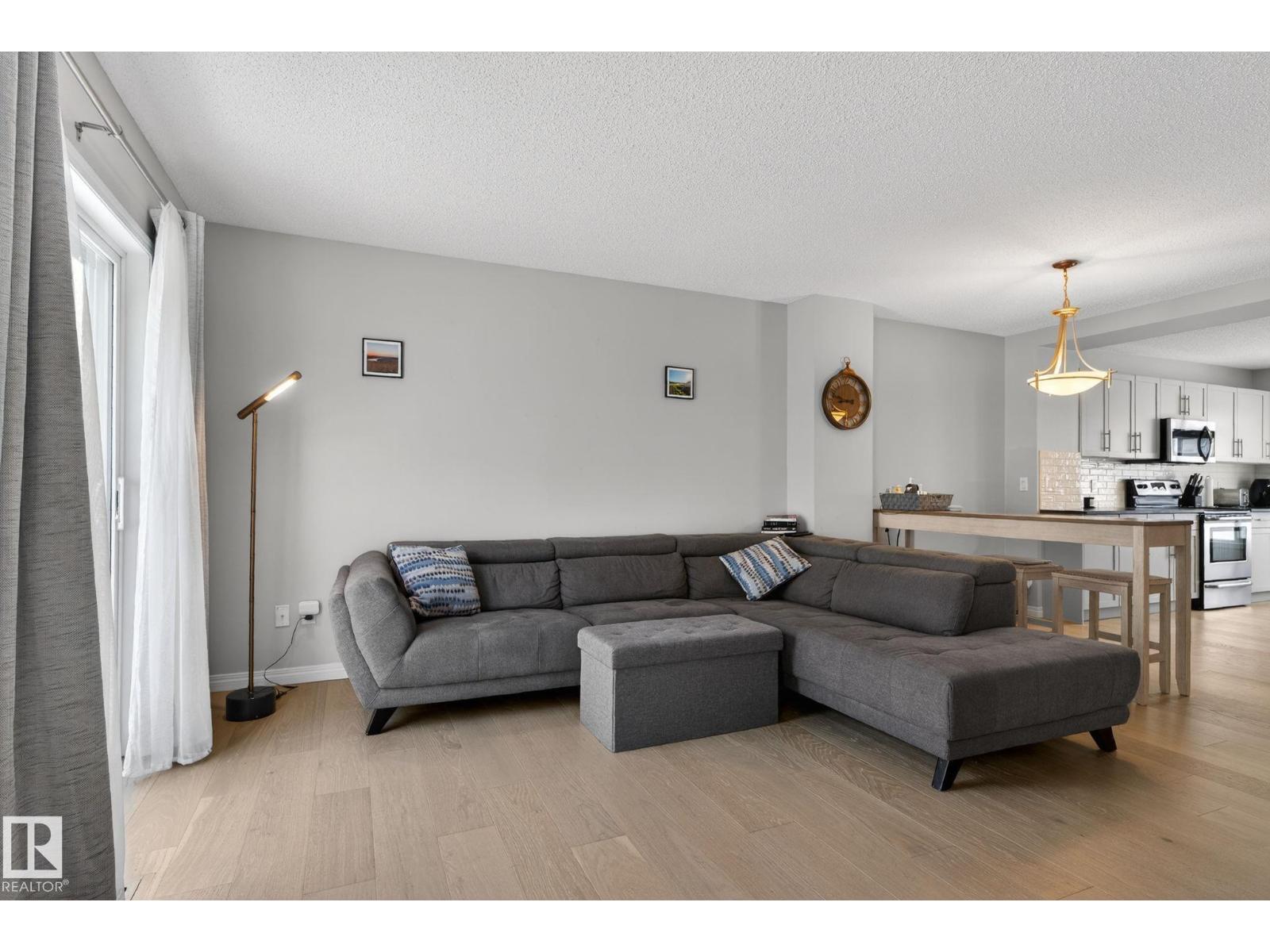 #60 1804 70 St Sw, Edmonton, Alberta  T6X 0H4 - Photo 17 - E4469280