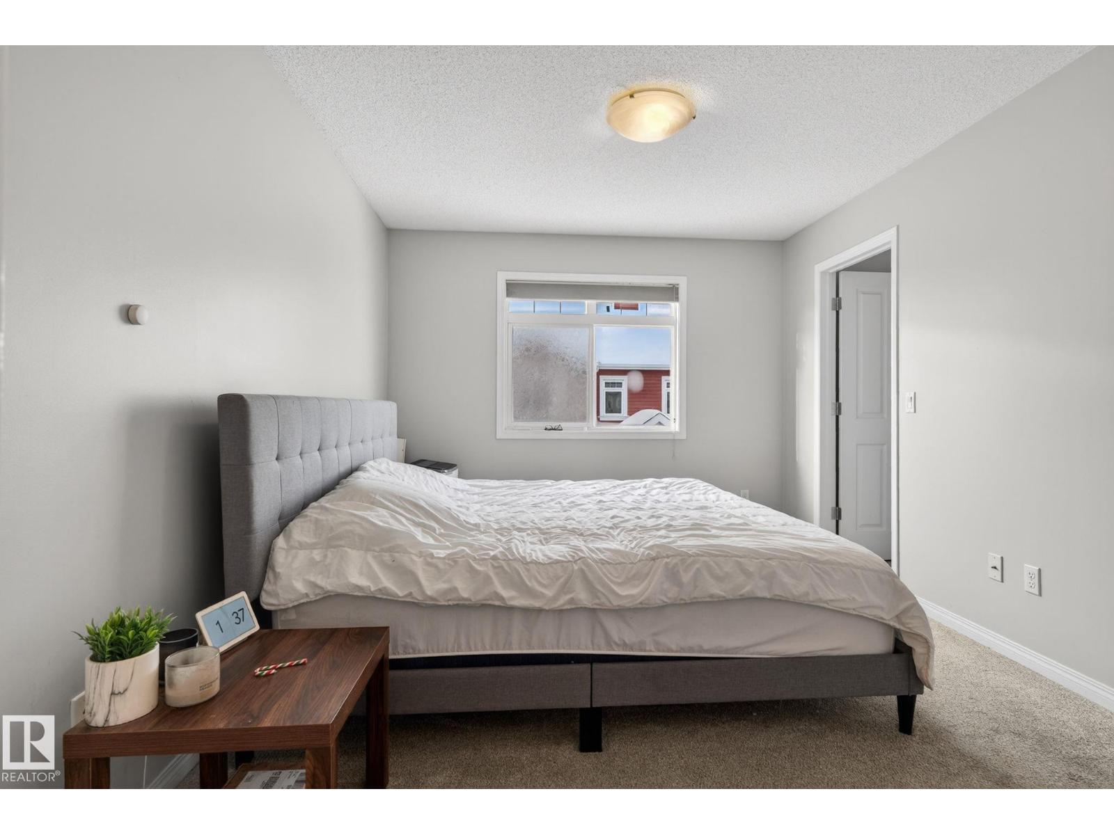 #60 1804 70 St Sw, Edmonton, Alberta  T6X 0H4 - Photo 24 - E4469280