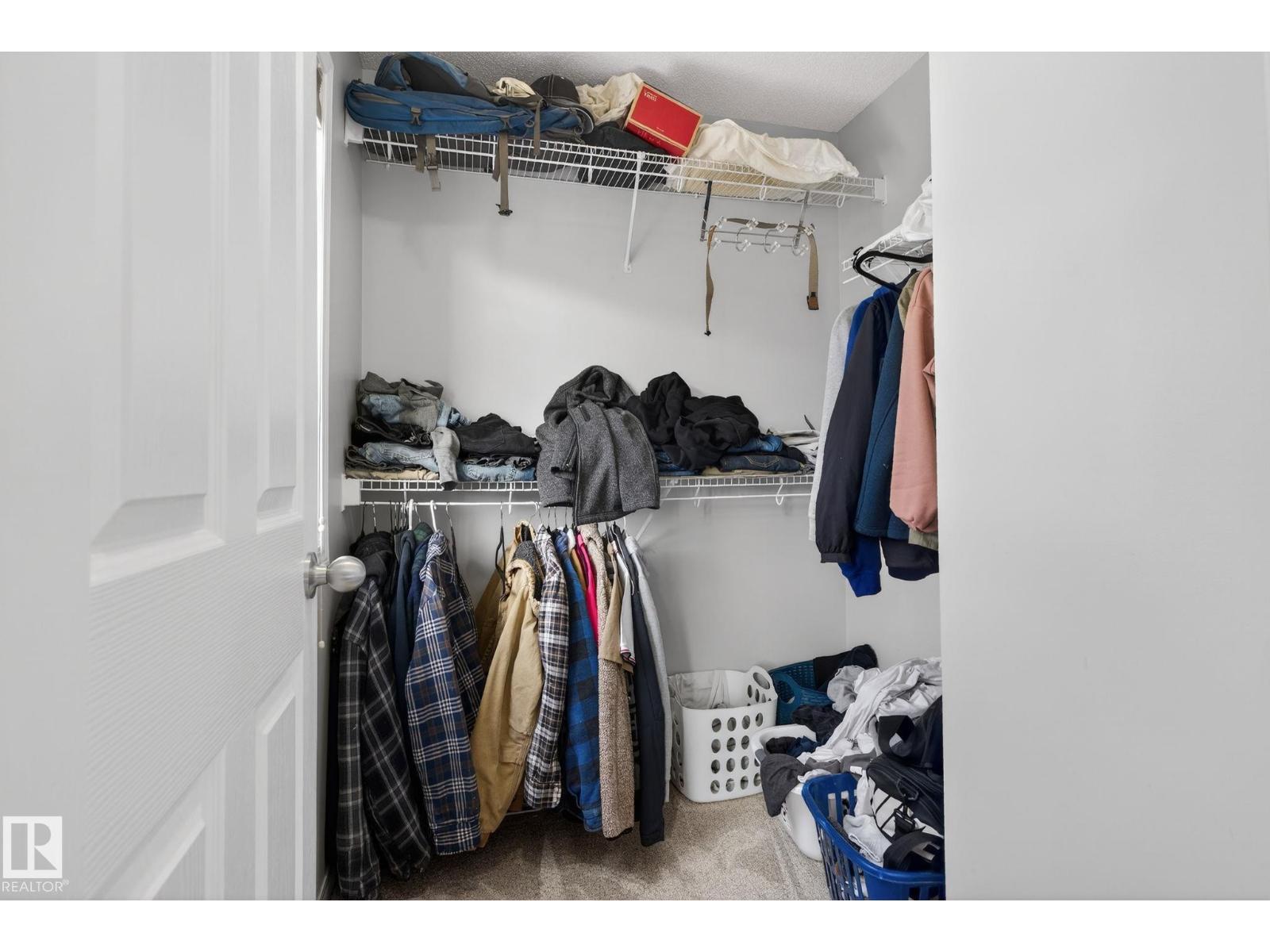 #60 1804 70 St Sw, Edmonton, Alberta  T6X 0H4 - Photo 25 - E4469280