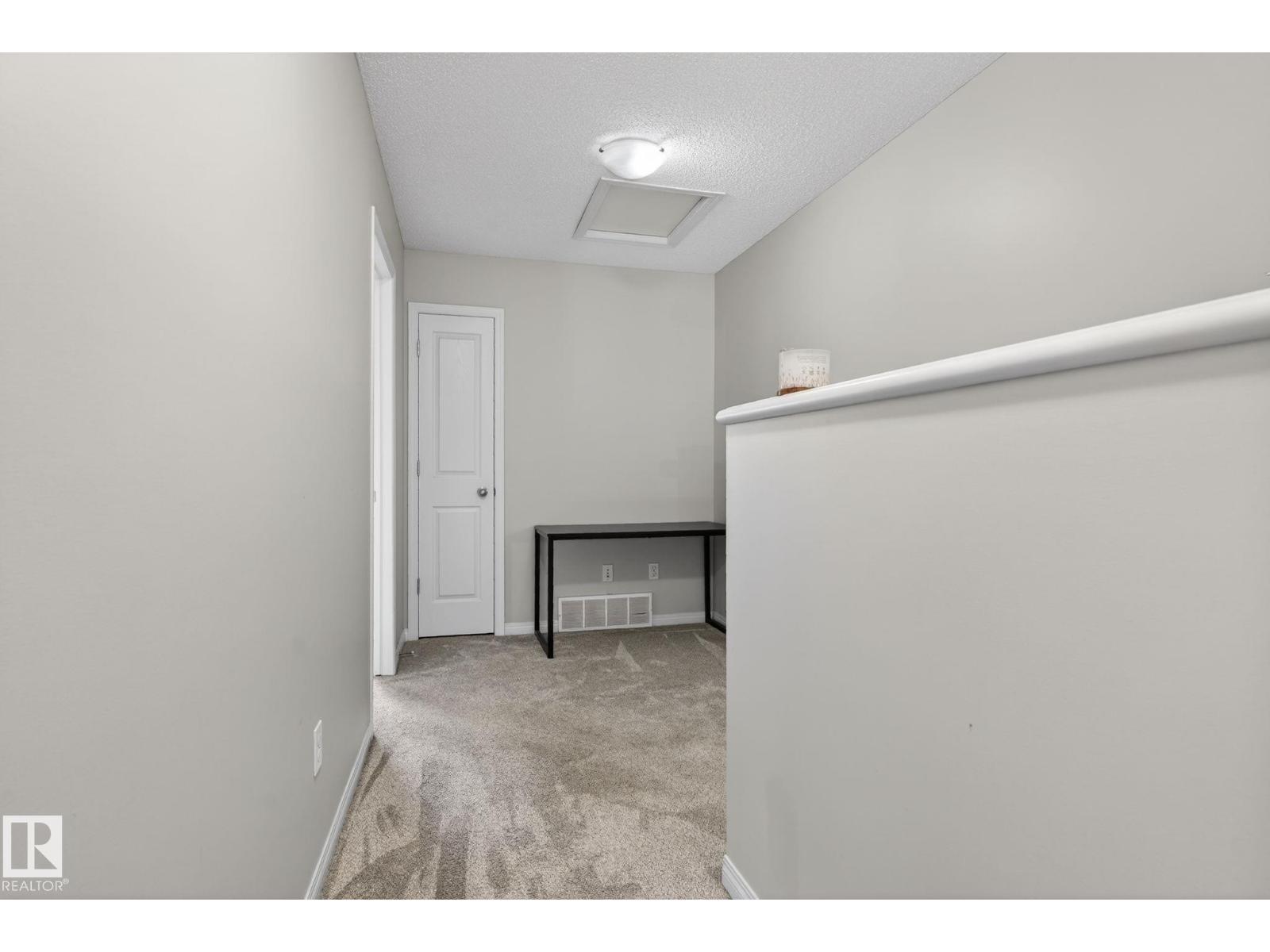 #60 1804 70 St Sw, Edmonton, Alberta  T6X 0H4 - Photo 26 - E4469280