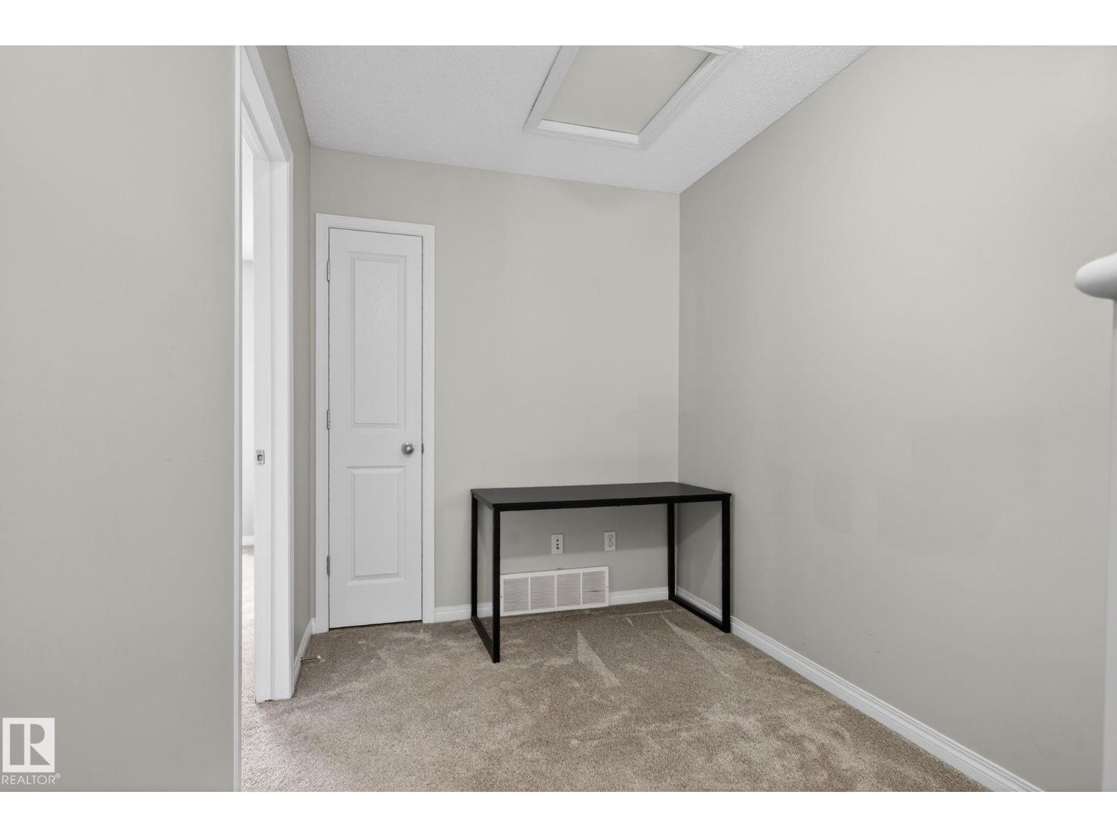 #60 1804 70 St Sw, Edmonton, Alberta  T6X 0H4 - Photo 27 - E4469280