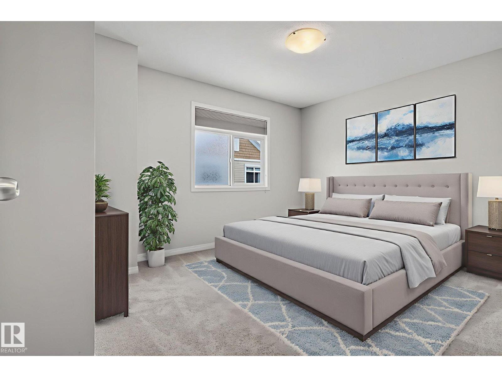 #60 1804 70 St Sw, Edmonton, Alberta  T6X 0H4 - Photo 29 - E4469280