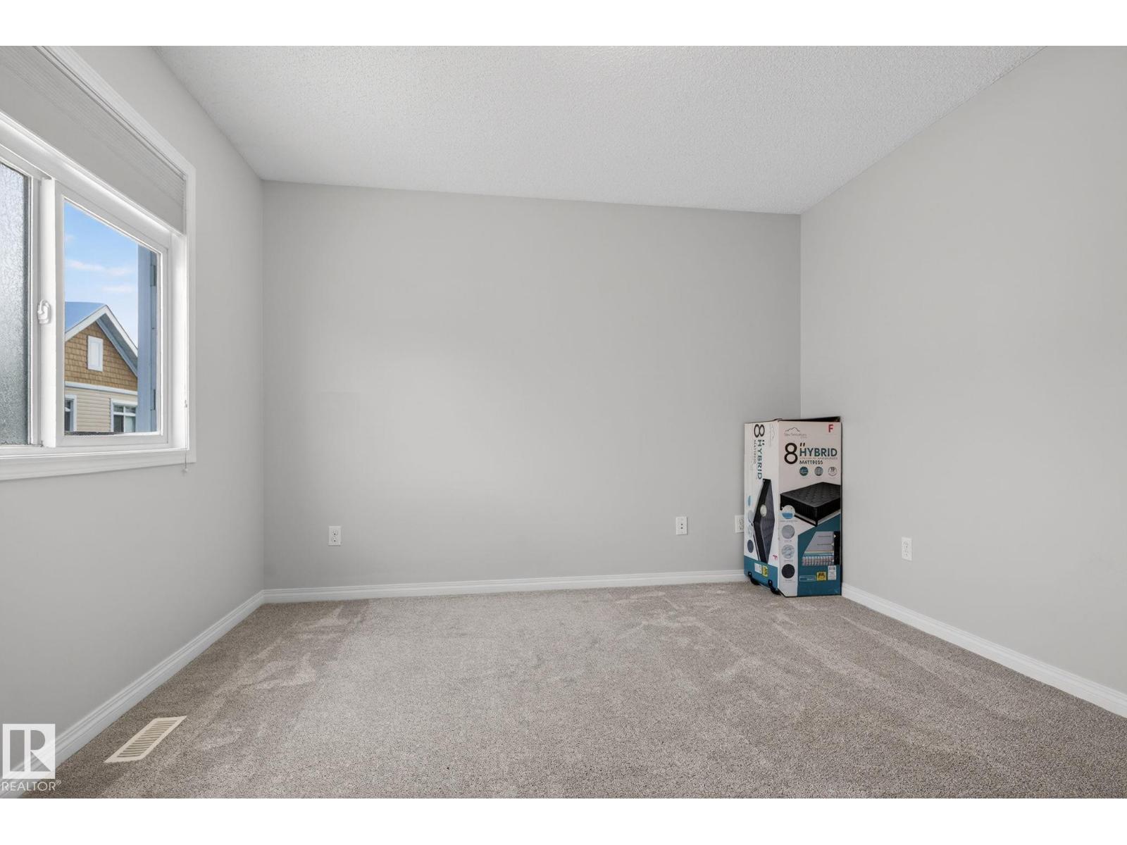 #60 1804 70 St Sw, Edmonton, Alberta  T6X 0H4 - Photo 30 - E4469280