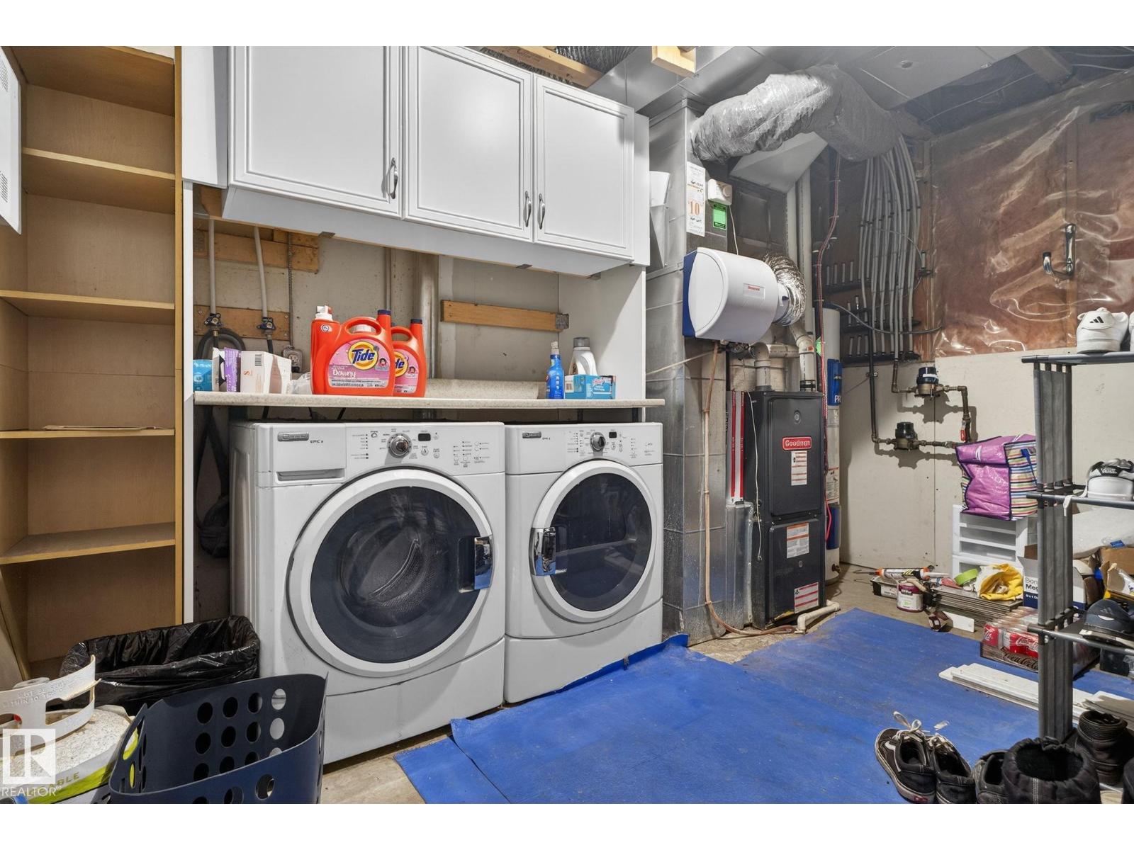 #60 1804 70 St Sw, Edmonton, Alberta  T6X 0H4 - Photo 34 - E4469280