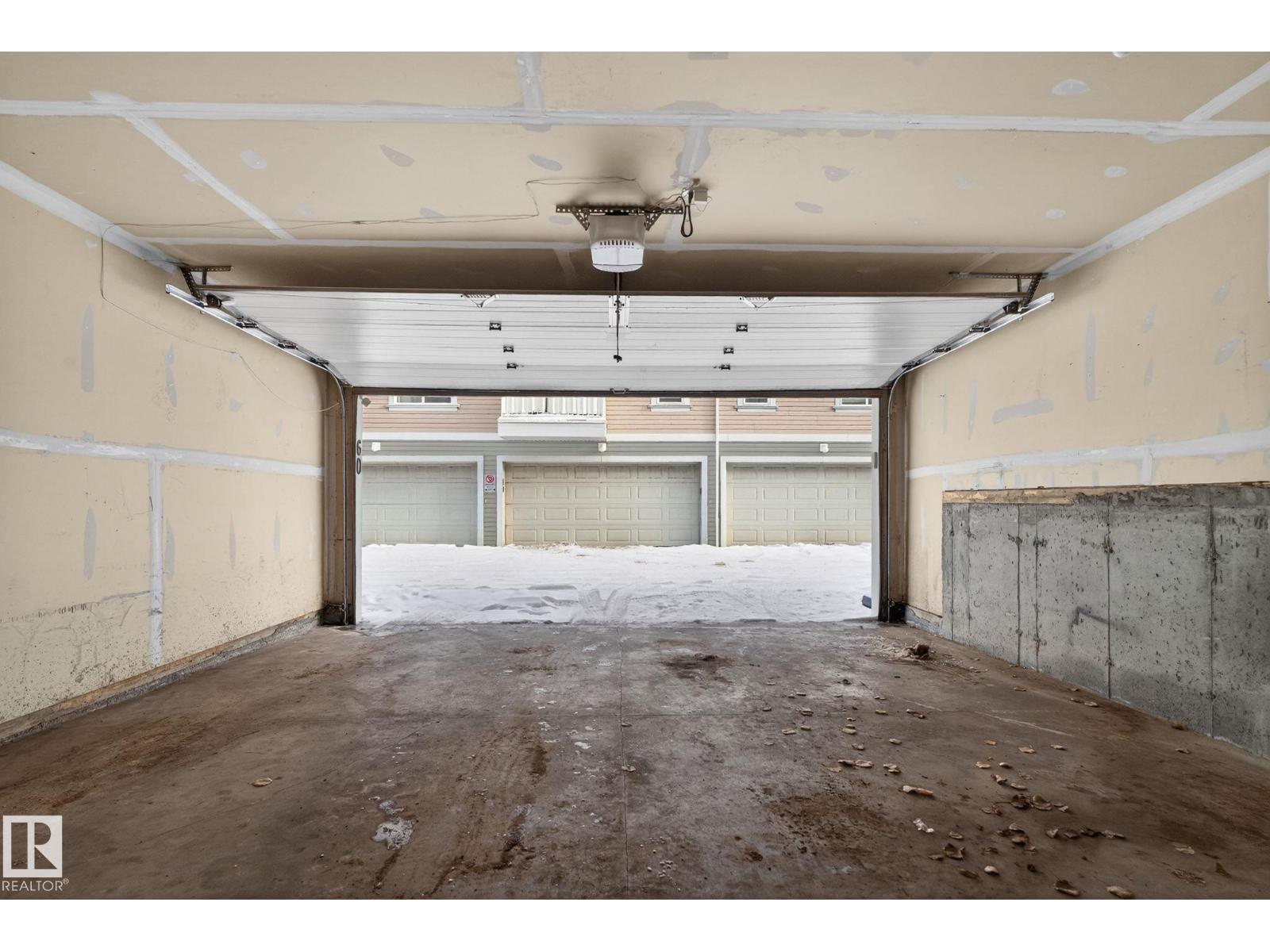 #60 1804 70 St Sw, Edmonton, Alberta  T6X 0H4 - Photo 35 - E4469280