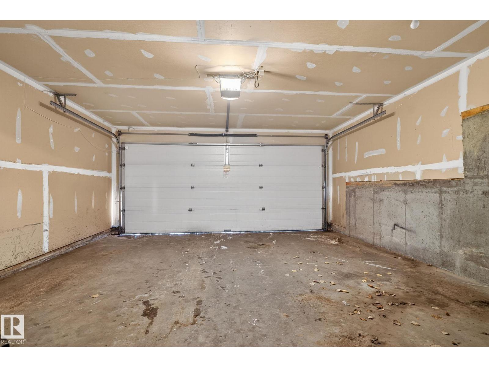 #60 1804 70 St Sw, Edmonton, Alberta  T6X 0H4 - Photo 36 - E4469280