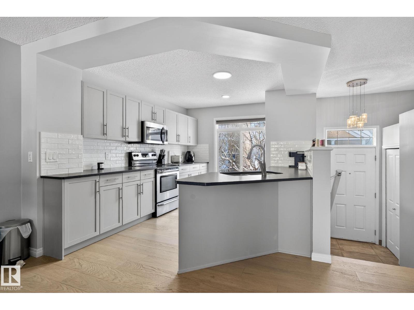 #60 1804 70 St Sw, Edmonton, Alberta  T6X 0H4 - Photo 7 - E4469280