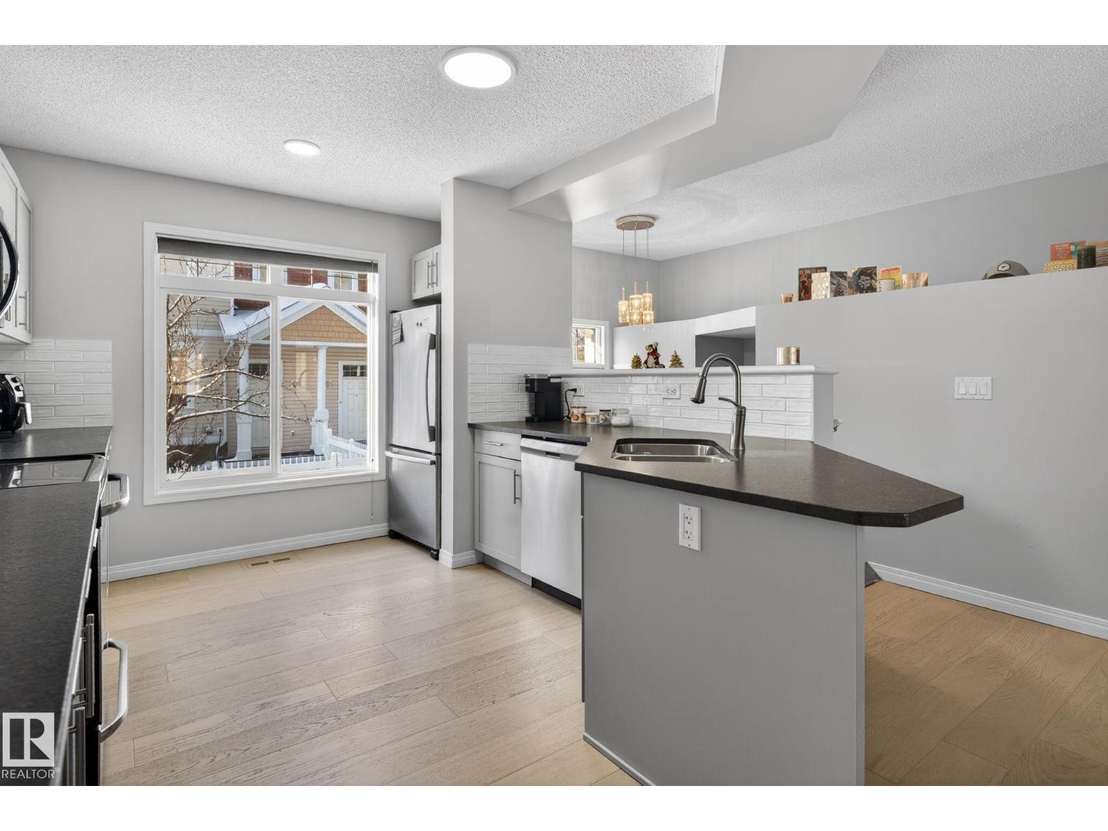 #60 1804 70 St Sw, Edmonton, Alberta  T6X 0H4 - Photo 8 - E4469280