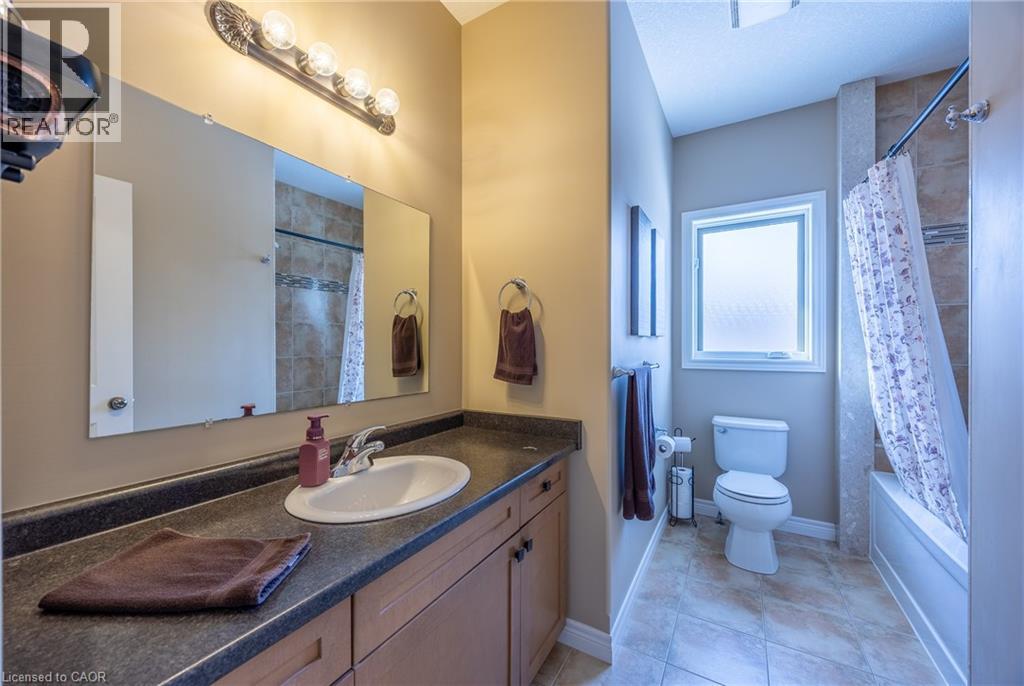 36 Cottonwood Street, Waterford, Ontario  N0E 1Y0 - Photo 8 - 40793611