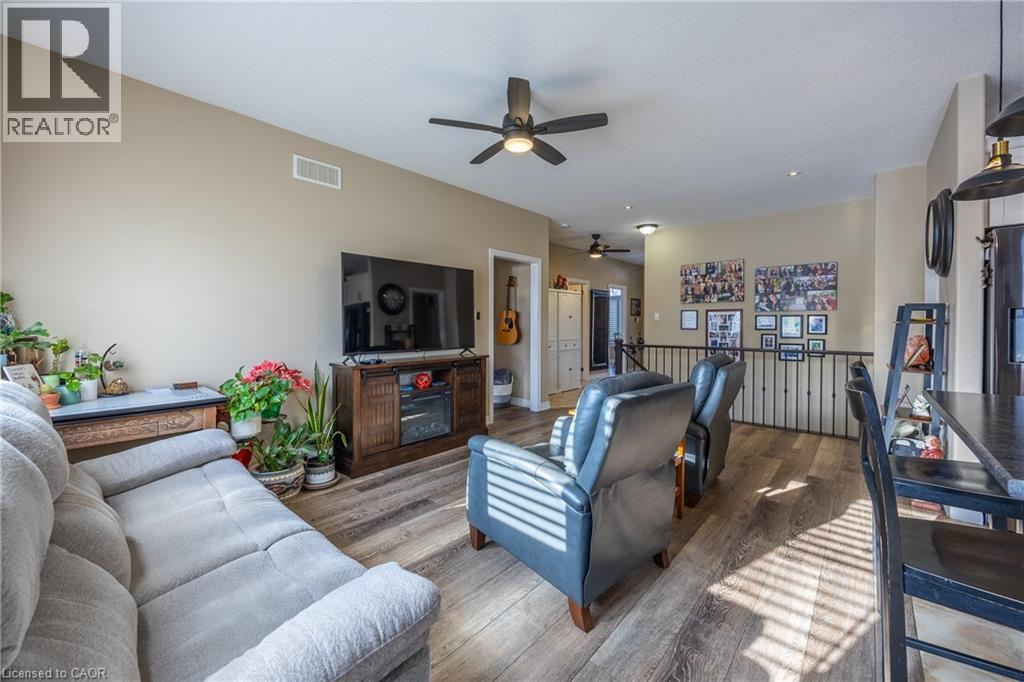 36 Cottonwood Street, Waterford, Ontario  N0E 1Y0 - Photo 11 - 40793611